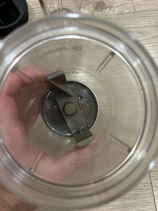 Аксесоари от Ninja Foodi CB350EU