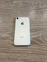 Apple  IPhone  7