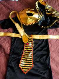 Продам новогодний костюм фараона