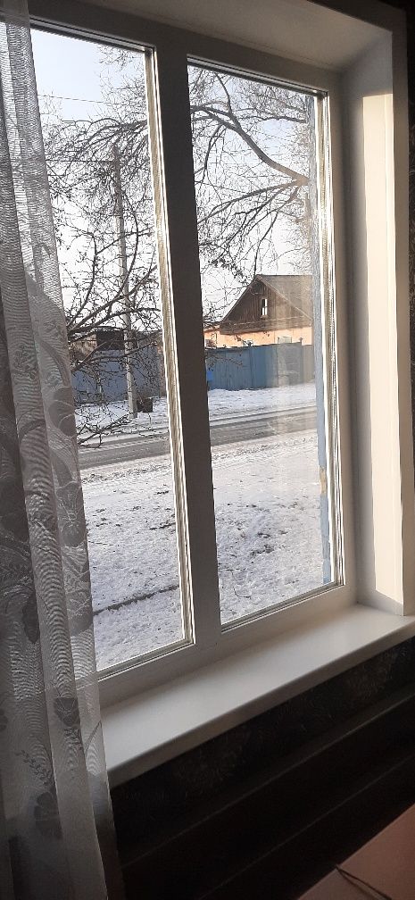 Продам благоустроенный дом.