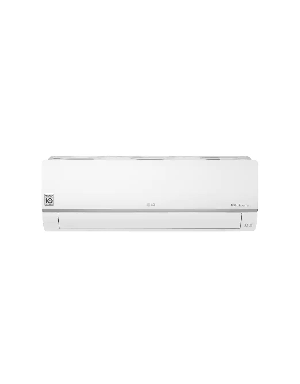 Кондиционер LG 12TT Dual Inverter WI-Fi От официального дилера