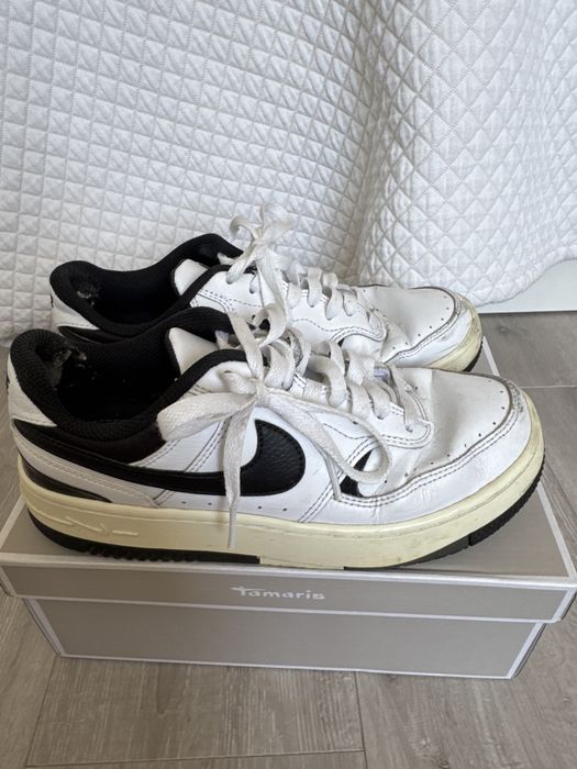 Спортни Маратонки Nike