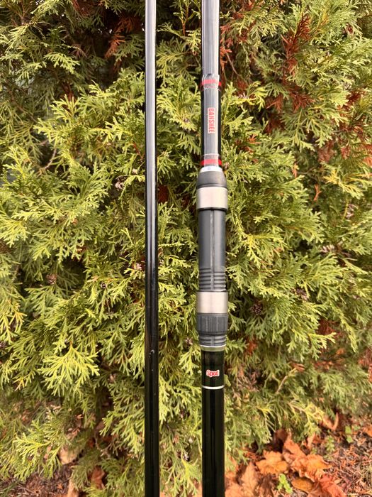 Spod въдица Tf Grear 3.60 на 2 части