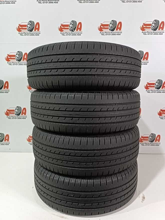 215 60 R17 96H GOODYEAR CP V10393