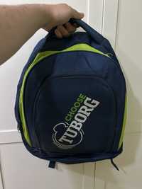 Rucsac    Tuborg