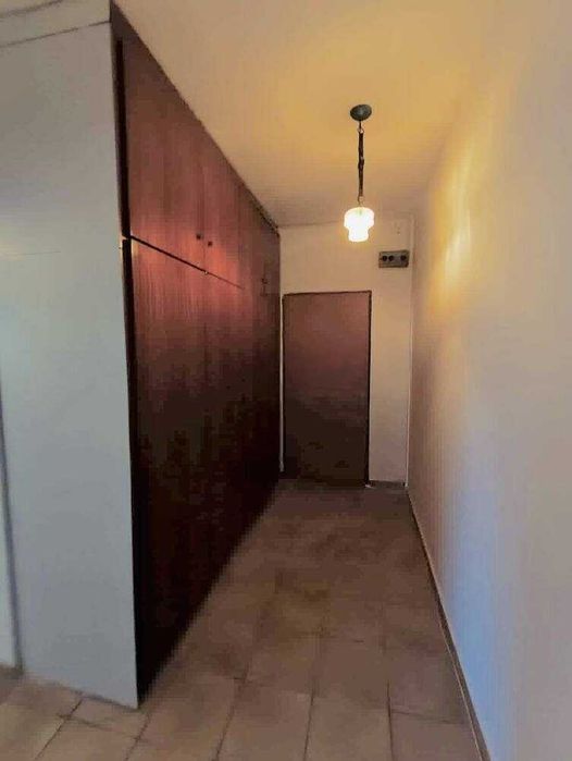 Дава се под наем Двустаен апартамент в София, Надежда 3 - 66 кв.м за 425 € - Снимка #6