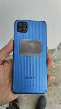 Galaxy M12 32 gb