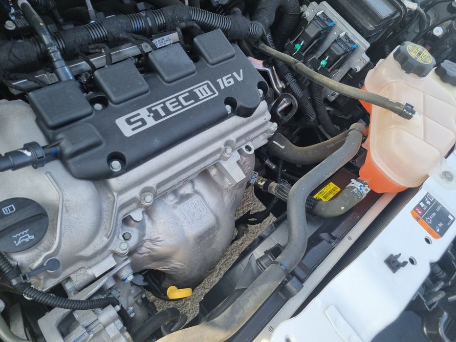 Pachka mexanika koblt sotiladi