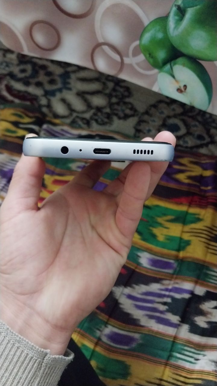 Samsung galaxy a14