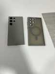 Samsung S24 ultra 512GB ca nou