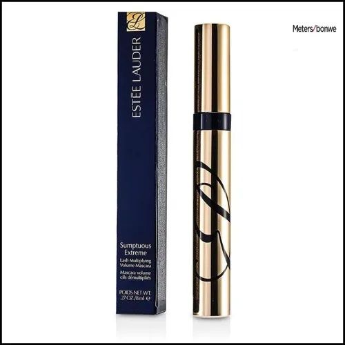 Продам Estee Lauder Sumptuous Extreme Lash Multiplying  Тушь д ресниц