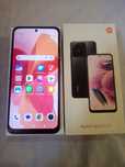 Redmi not 12 s sotiladi