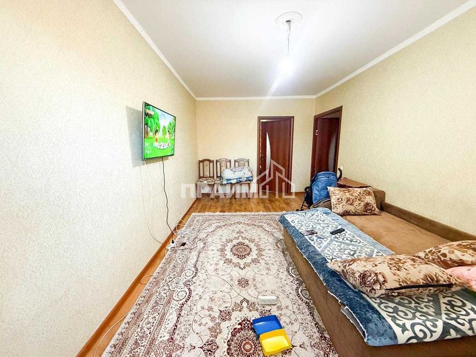 ПРОДАМ 3Х Достык (Виолетта ПРАЙМ)