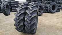 Anvelope noi 14.9-28 GTK cauciucuri tractor R28 garantie