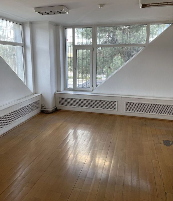 Офис 20м2 в Центре Города (есть Скидка)