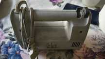 Mixer bucătărie Philips