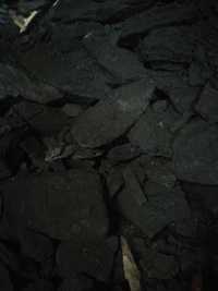 Cărbune cu transport