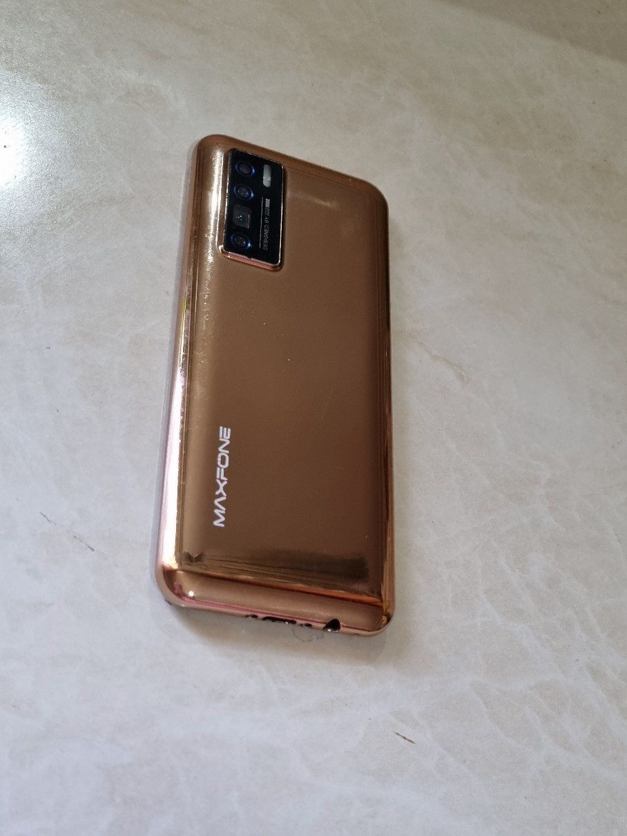 Maxfone max 5 holati yaxshi