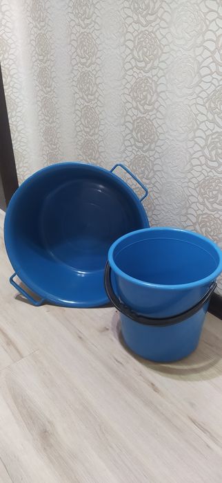 Продам в комплекте