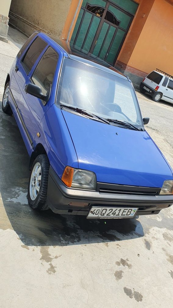 Tico sotiladi 1900$