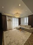Аренда ЖК Prestige Gardens 3/13/14 90 кв.м