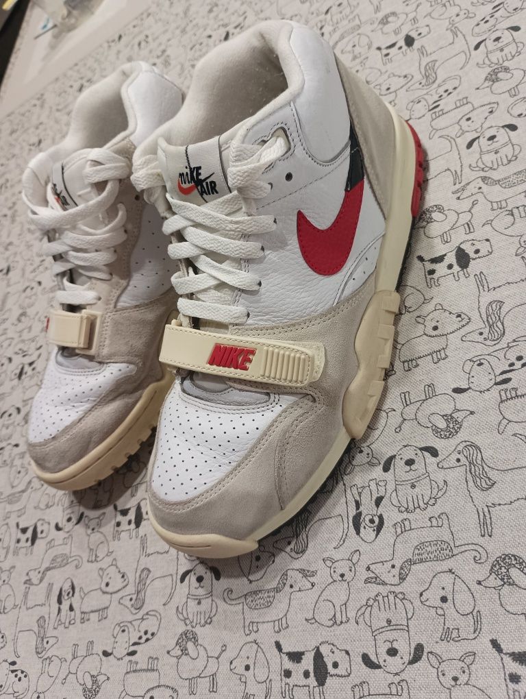 Nike air/43номер
