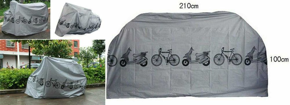Pelerina protectie soare, ploaie carut copii, biciclete, Noua!