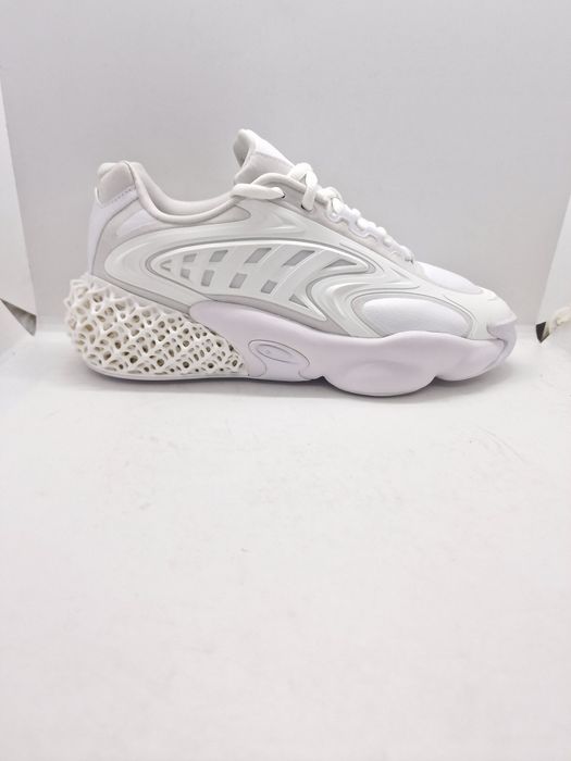 Adidas 4D Krazed GX9602 nr. 44