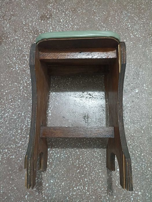 Model de Șah , ușoară