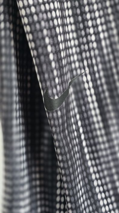 Colanti Nike marimea XS