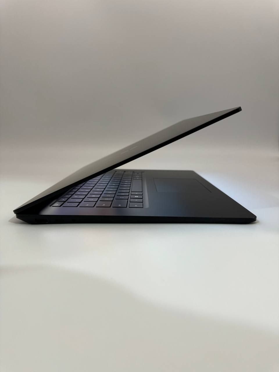 Microsoft Surface Laptop 4 | Intel i7--1185G7