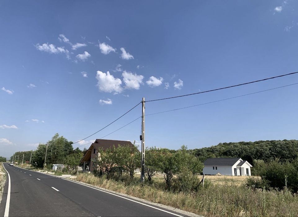 Casa  4  camere,Alparea 105 000 €