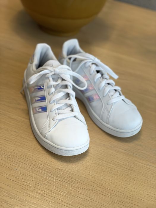 Маратонки детски обувки