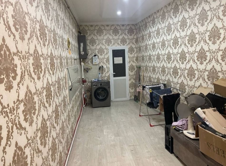 Срочно Продаётся квартира,  яшнабадский район