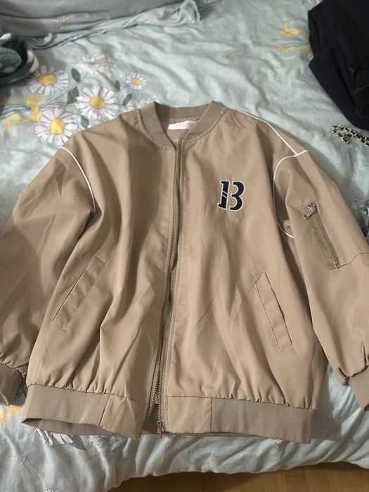 Продам вещи новые