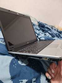Laptop MSI 163C .