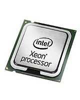 Procesor Server Refurbished Intel Xeon E5-2620 Sr0Kw  2.00Ghz 6-Core