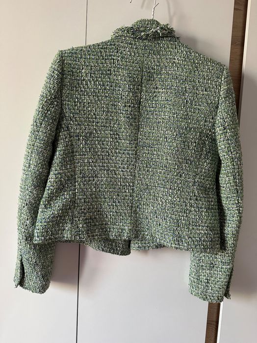 Дамско сако Zara