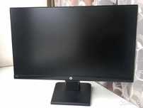 Новый монитор HP 22w (1CA83AA