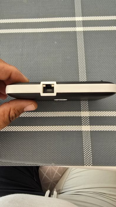 Kingston MobileLite Wireless G2