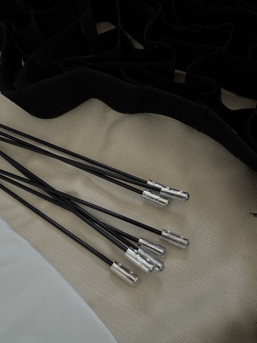 софтбокс Godox Fоldable Softbox Octa 95см