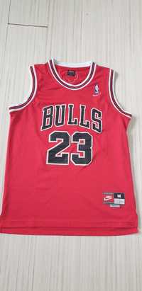 Nike Jordan #23 NBA 90S Vintage / M ОРИГИНАЛ! МЪЖКИ Баскетболен ПОТНИК