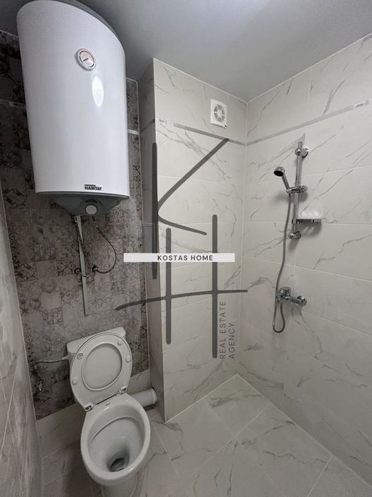 Продава се Двустаен апартамент в Варна, Победа - 56 кв.м за 2813 €/кв.м - Снимка #9