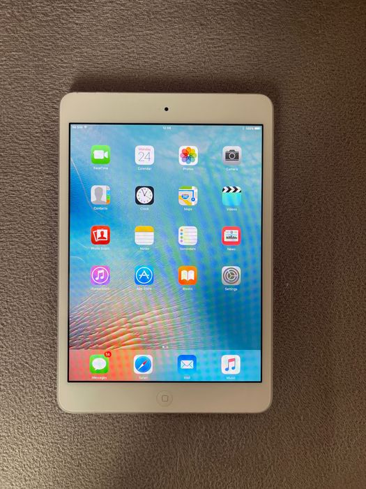 Ipad mini 2 бр 16 gb