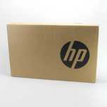 HP 15s, Celeron N4120, 256 Gb SSD/4Gb RAM - Amanet FRESH Galati