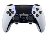 Controller SONY DualSense Edge Hunt Pro PlayStation 5| UsedProducts.Ro
