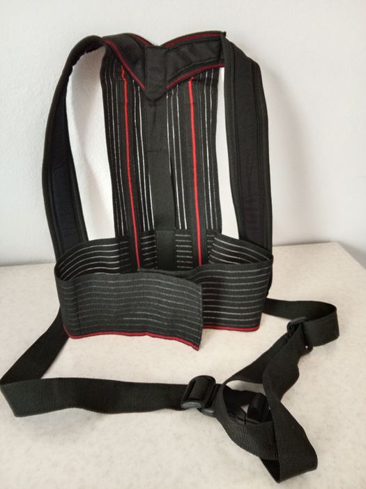 Корсет для похудения,новый