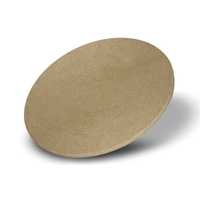 Каменна плоча за пица Enders