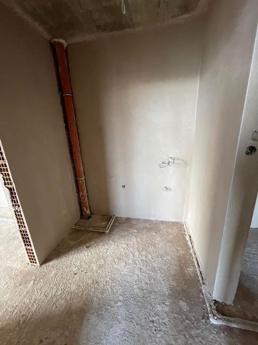 Продава се Тристаен апартамент в Стара Загора, Самара 3 - 97 кв.м за 1295 €/кв.м - Снимка #7