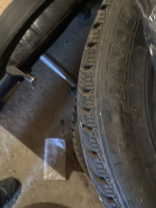 215:55:17 триангл зимний 70 к